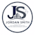 Jordan smith