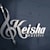 Keishawrites