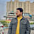 Ar. Ahmad