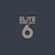 Eliteevent H