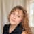 Eveline Wagner