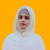 Kainat F