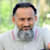 Asif J