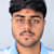 harshal