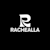 RACHEALLA