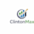 Clinton M