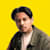 Fuhat Reza