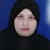 Anum Muzammil