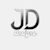 John D