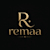 Rema
