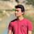Abdul Rehman