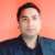 ashoksubedi123