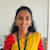 Harshitha