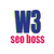 Seo Expert