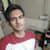 Chetan T