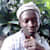 Kibaki Ngonyo