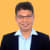 Shahin Alam