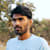 Ritik Tumane