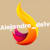 Alejandro D