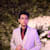 Galib Ahmed