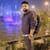 Akash