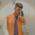 Shreee J