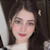 Nadia Zameer