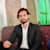 Haseeb Waqas