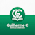 Guilherme C
