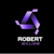 Robert William