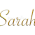 Sarah B