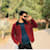 Usama M