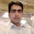 Muhammed Kashif