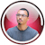 Rd