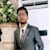 Saif Hussain