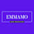 Emmanuel M