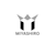 Miyashiro