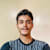 harishamid123