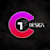 ctf_design
