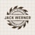 Jackwerner