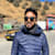 Rudrajit Kumar