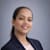 Saloni K