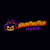 Haunt M