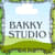 BARAK ART