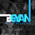 Creativeartcyan