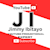 Jimisayo I