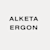 Alketa Argon