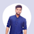 Sandesh M