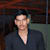 Shankar