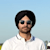 Amrit